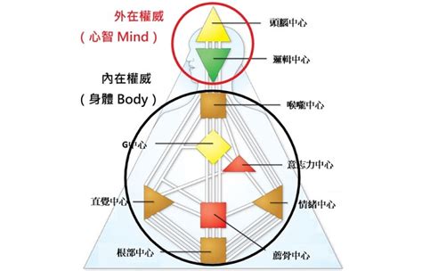 人類圖分析網站|朱治樺｜人類圖｜Rave Taiwa